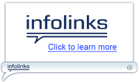 Earn with Infolinks