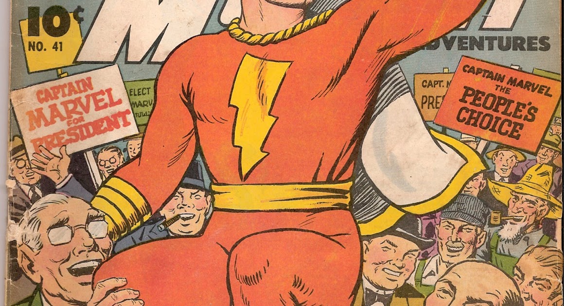 Captain Marvel for android instal Captain Marvel for android instal
