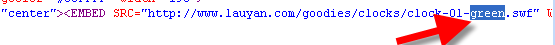 [modifier-le-code-html.png]
