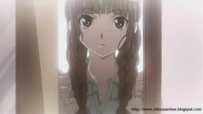 [snapshot20080302010330px2.JPG]