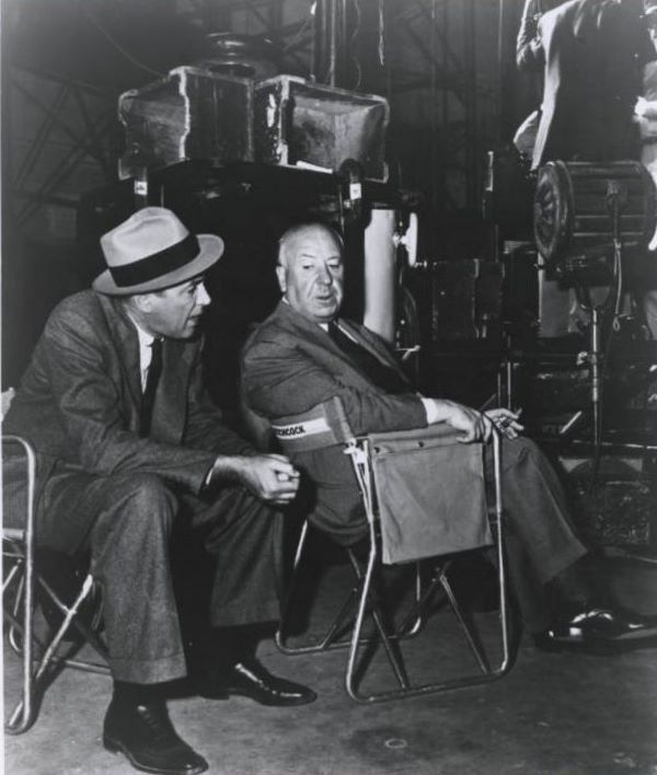 1967 in film - Wikipedia