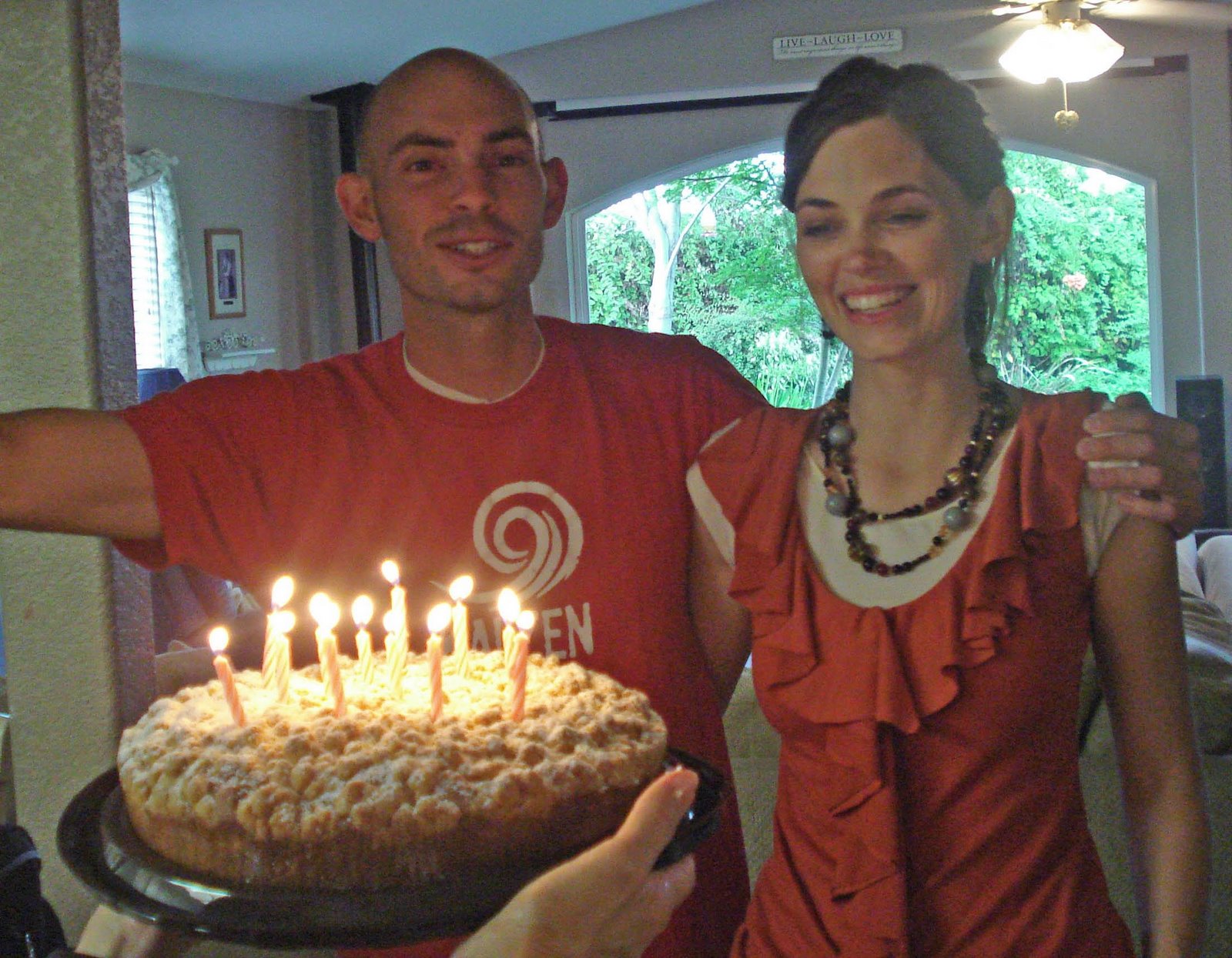 [Blog+6+Eric+Jen+Candles-1.jpg]