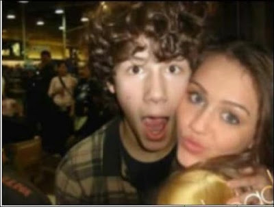 niley pictures