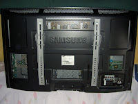 Samsung 42