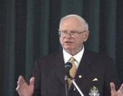 Paul Hellyer