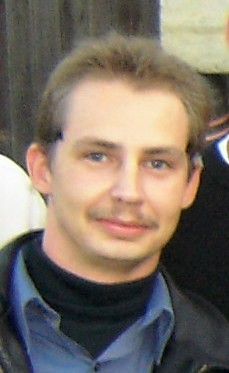 [DSC00877+-+Copy.JPG]