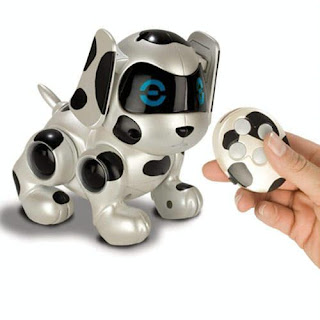 robot+dog.jpg