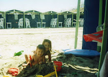 Moleeeeeeeeeeeesto ♥