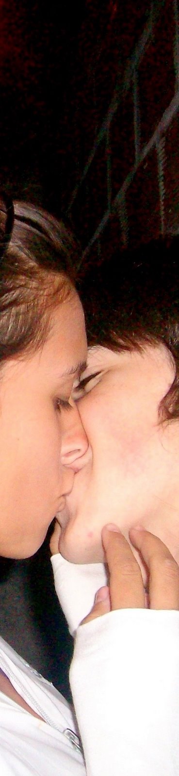 Nicolás&Agostina