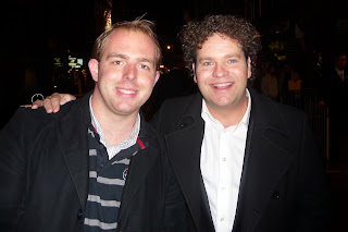 ... andere de films Fogbound en...