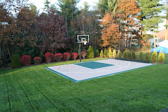 28 x 38 Court