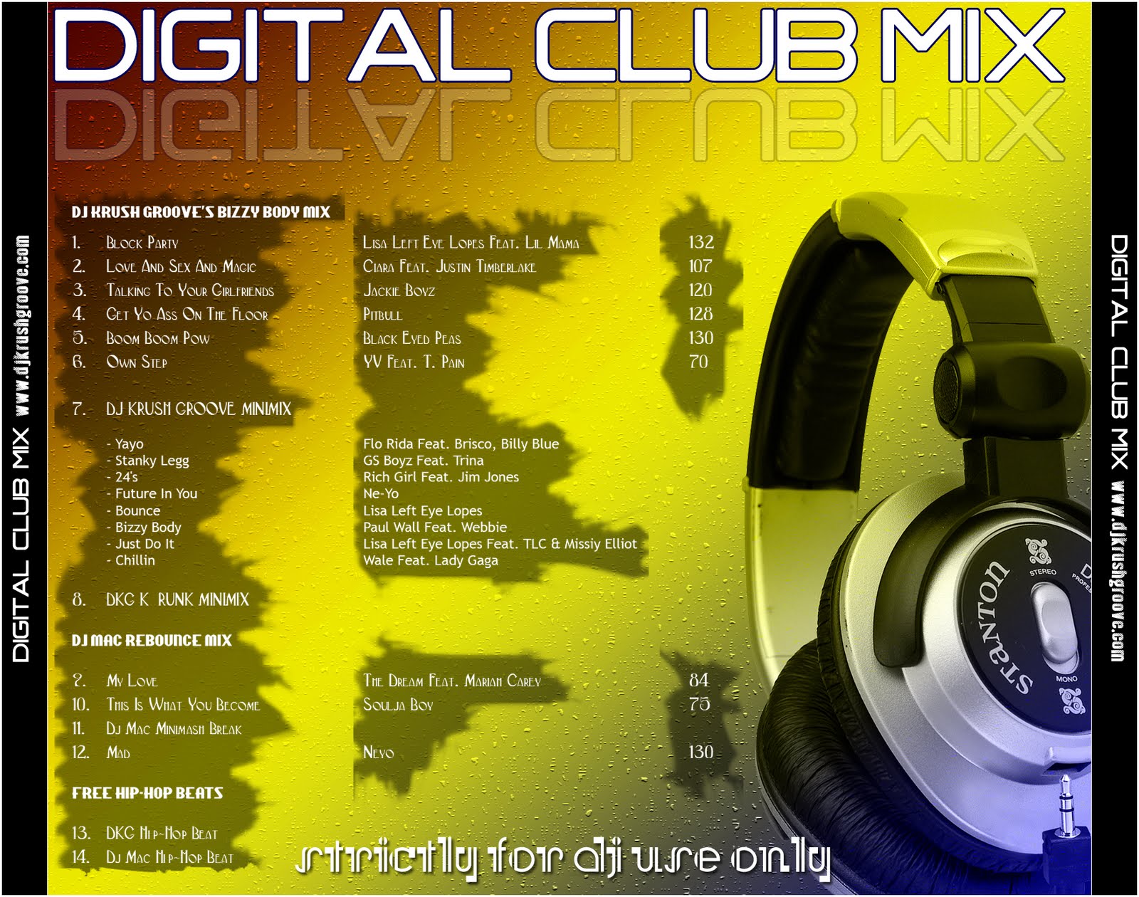 sex magic justin timberlake