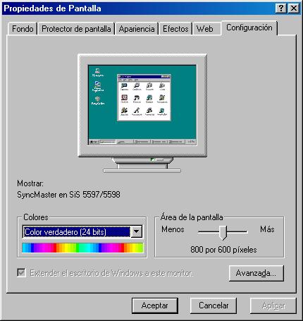 Sis Drivers Windows Xp