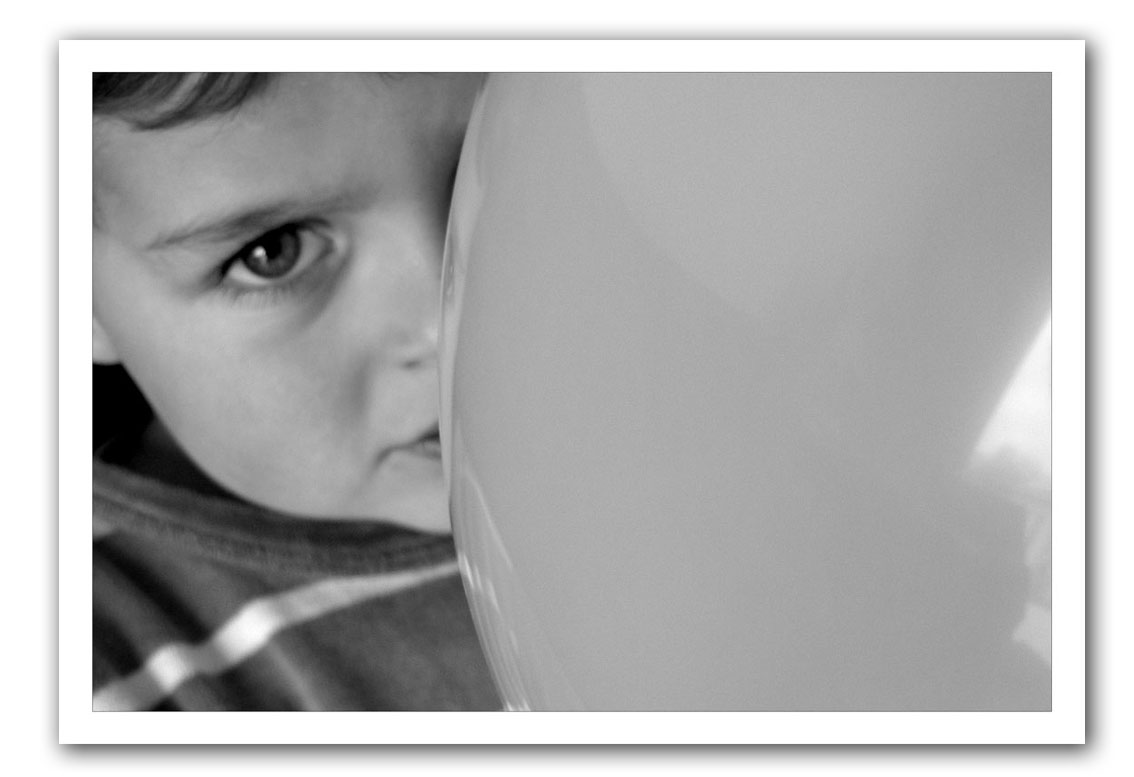 [181_Nicogantouse.jpeg]