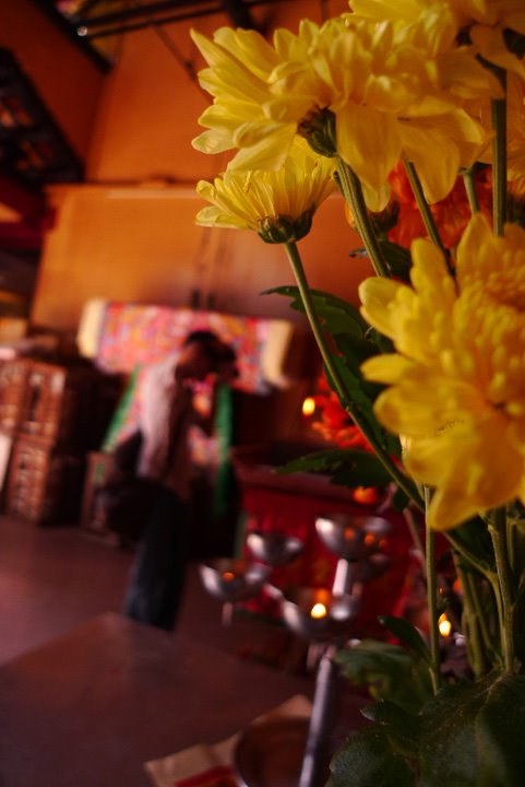 [340_Jeremy_Ming.JPG]