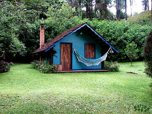 [casa-no-campo.jpg]