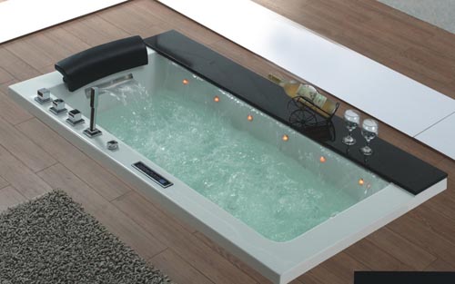[banheira-kitchen-bath-2010_08.jpg]