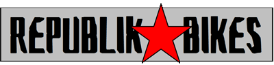 El Blog de Republik Bikes