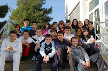 2º ESO - C