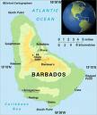 [barbados.jpg]