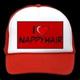 [i+love+nappy+hair+pic.jpg]