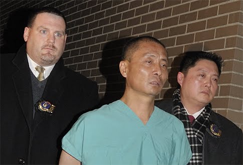 [alg_huang-chen-walk.jpg]