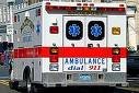 [ambulance.jpg]