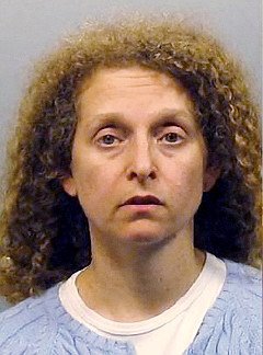 [amd_madlyn_primoff.jpg]