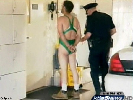 [manswimsuitSP_450x339.jpg]