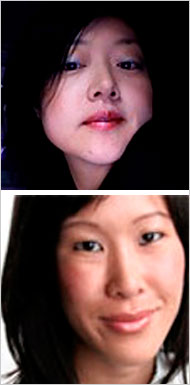 [190-journalists-korea.jpg]