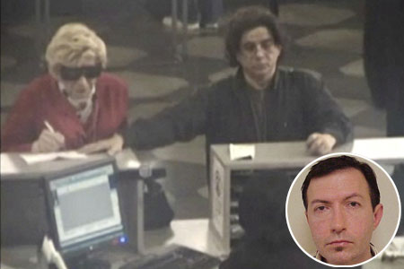 [thomasparkinAP_450x300.jpg]