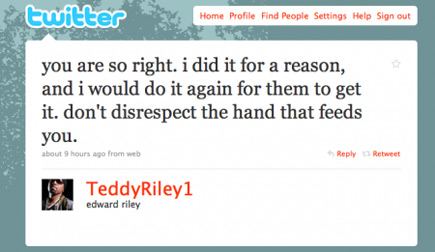 [IMG_0122-450x261.JPG.jpg]