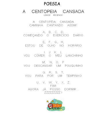 [A+CENTOPEIA+CANSADA.GIF]