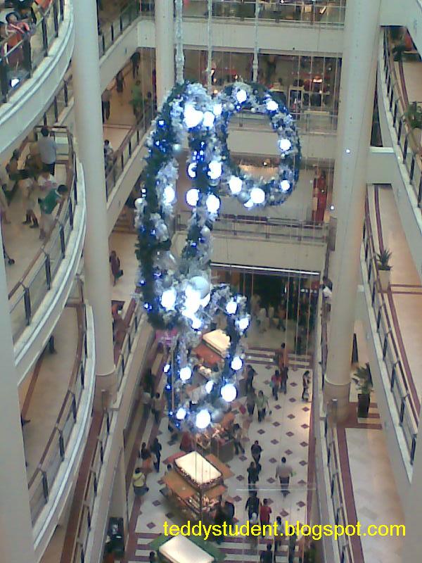 [Image003.jpg]