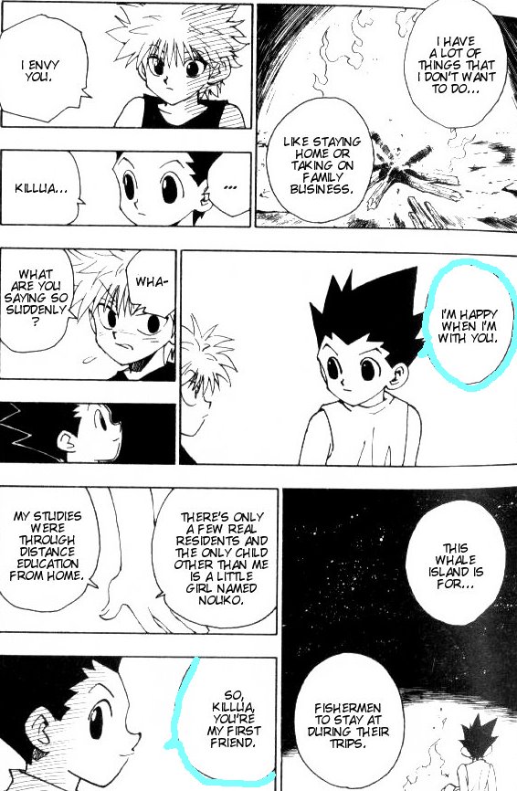 [killua.bmp]