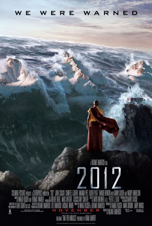 [2012.jpg]