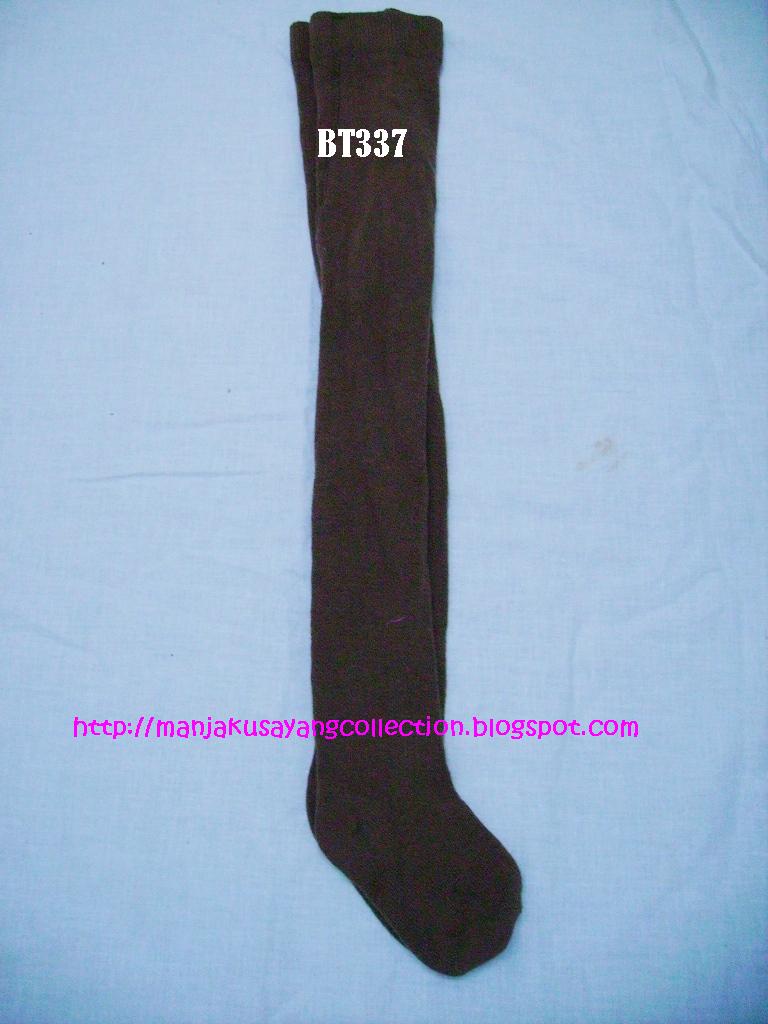 [PICT3086.JPG]