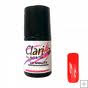 Smalto UV semipermanente rosso cordelia by Clarissa Nails! Rosso+cordelia+prima