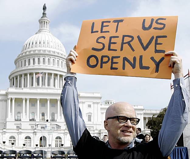 Appetite for Equal Rights A Blog for the Modern Feminist