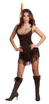[costume1.JPG]