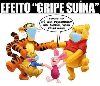 [GRIPE+SUINA+(36).JPG]