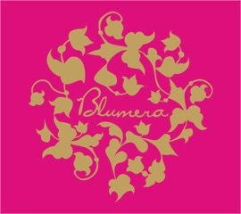 Blumera