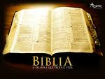 Bíblia Online: