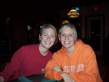 The Good and The Bad...ROLL TIDE