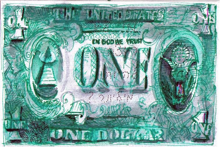 [Dollar+2009+a.JPG]