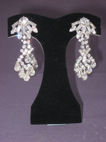 Amuse Jewelry