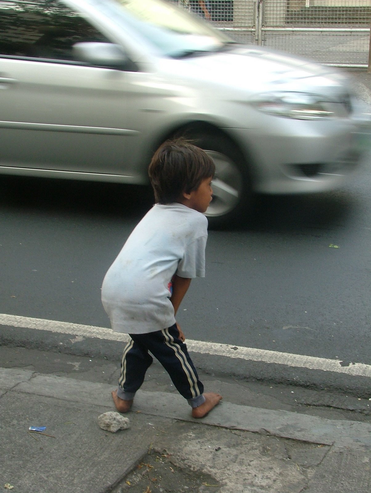 [DSCF8129.JPG]