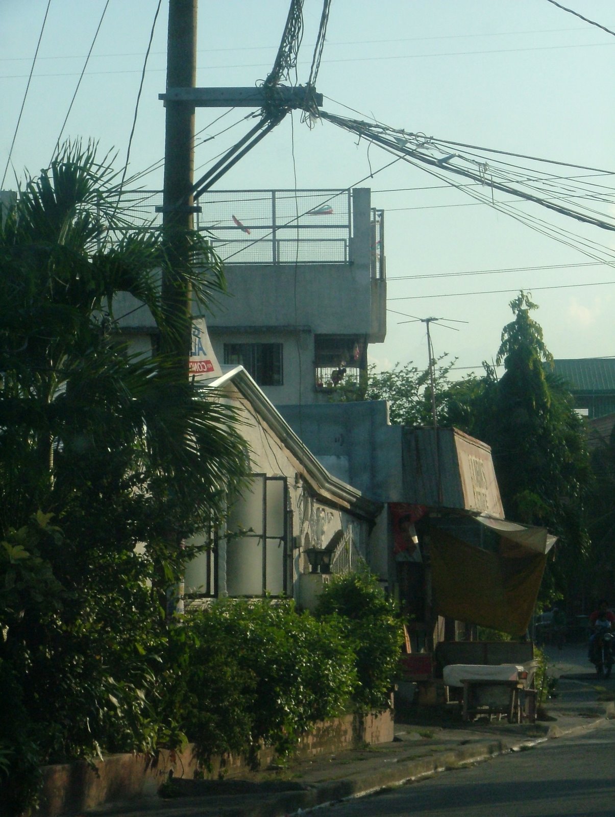 [DSCF8289.JPG]