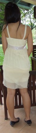 [DSCF2600.JPG]