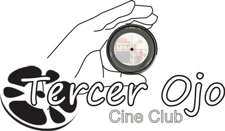 Cine Club Tercer Ojo